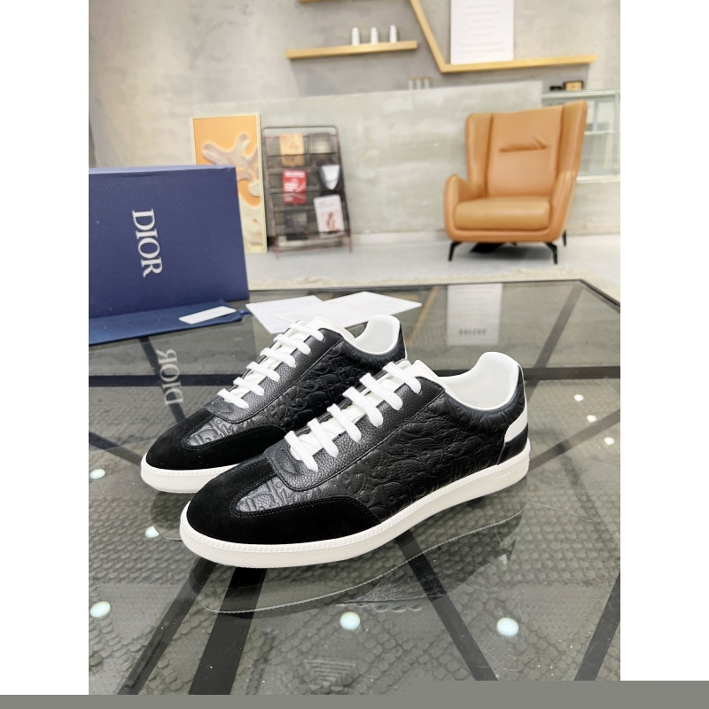 ch**an D*or casual shoes